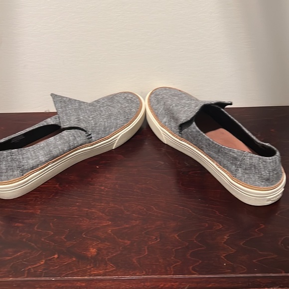 Tom Loafers - Picture 5 of 7